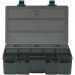 Коробка Brain Organizer Box #499 35*х22х10cm (15sec)