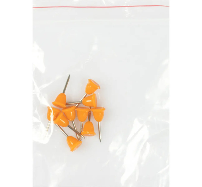 Коробка Brain Tackle Box #38 24.2х14.2х7.2cm