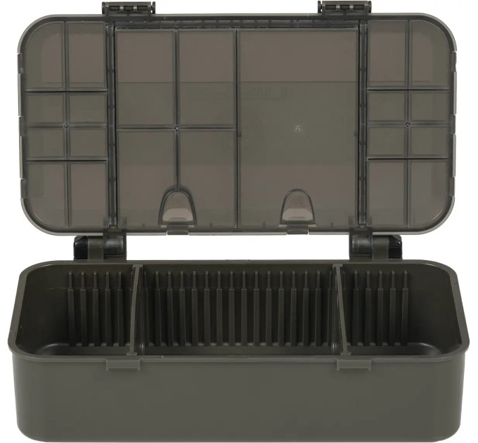 Коробка Brain Tackle Box #38 24.2х14.2х7.2cm