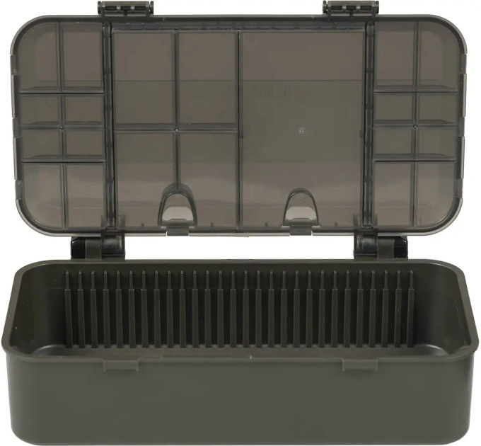 Коробка Brain Tackle Box #38 24.2х14.2х7.2cm