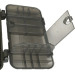 Коробка Brain Tackle Box #38 24.2х14.2х7.2cm