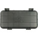 Коробка Brain Tackle Box #38 24.2х14.2х7.2cm