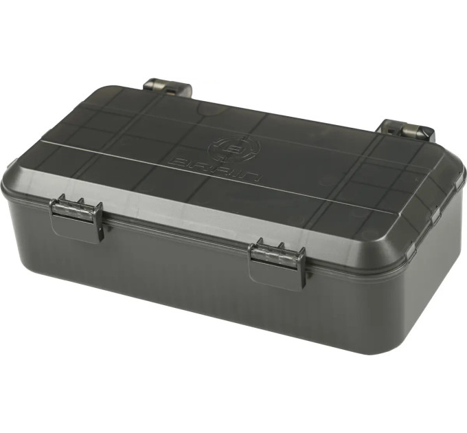 Коробка Brain Tackle Box #38 24.2х14.2х7.2cm