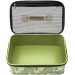 Коробка Favorite Eva Tackle Box TCLB-L 335x205x130mm к:khaki