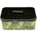 Коробка Favorite Eva Tackle Box TCLB-L 335x205x130mm к:khaki