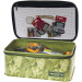 Коробка Favorite Eva Tackle Box TCLB-L 335x205x130mm к:khaki