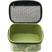Коробка Favorite Eva Tackle Box TCLB-M 200x150x120mm к:khaki