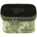 Коробка Favorite Eva Tackle Box TCLB-M 200x150x120mm к:khaki