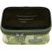 Коробка Favorite Eva Tackle Box TCLB-S 205x160x70mm к:khaki