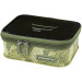 Коробка Favorite Eva Tackle Box TCLB-S 205x160x70mm к:khaki
