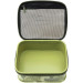 Коробка Favorite Eva Tackle Box TCLB-S 205x160x70mm к:khaki