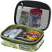 Коробка Favorite Eva Tackle Box TCLB-XS 200x150x50mm к:khaki