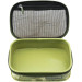 Коробка Favorite Eva Tackle Box TCLB-XS 200x150x50mm к:khaki