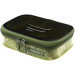Коробка Favorite Eva Tackle Box TCLB-XS 200x150x50mm к:khaki