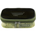 Коробка Favorite Eva Tackle Box TCLB-XS 200x150x50mm к:khaki