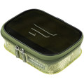Коробка Favorite Eva Tackle Box TCLB-XS 200x150x50mm к:khaki