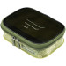 Коробка Favorite Eva Tackle Box TCLB-XS 200x150x50mm к:khaki