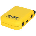 Коробка GC Accessory Box AB-1007SS