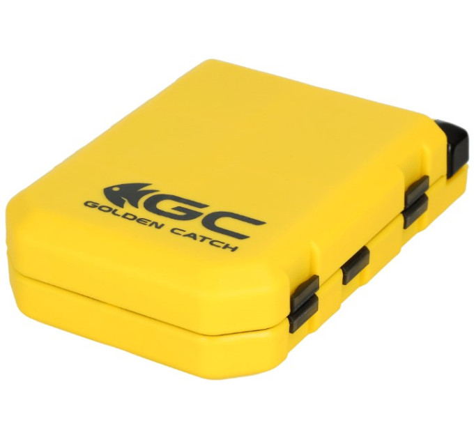 Коробка GC Accessory Box AB-1007SS