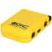 Коробка GC Accessory Box AB-1007SS