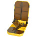 Коробка GC Accessory Box AB-1007SS