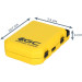 Коробка GC Accessory Box AB-1007SS