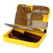 Коробка GC Accessory Box AB-1310SD