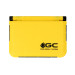 Коробка GC Accessory Box AB-1310SD