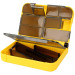 Коробка GC Accessory Box AB-1310SS