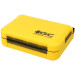Коробка GC Accessory Box AB-1310SS
