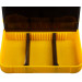 Коробка GC Accessory Box AB-1310SS