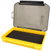 Коробка GC Lure Case Foam Double Lock LC-2015F