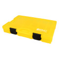 Коробка GC Lure Case LC-2718