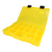 Коробка GC Lure Case LC-2718