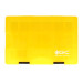 Коробка GC Lure Case LC-2718