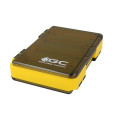 Коробка GC Reversible Worm Case RWC-1410F