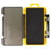 Коробка GC Reversible Worm & Foam Case RWC-1710F