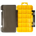 Коробка GC Reversible Worm & Foam Case RWC-1710F