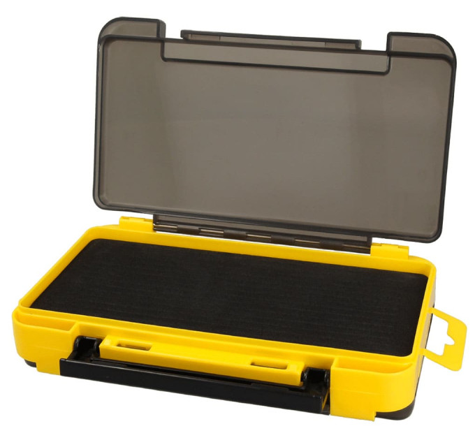 Коробка GC Reversible Worm & Foam Case RWC-1710F