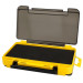 Коробка GC Reversible Worm & Foam Case RWC-1710F