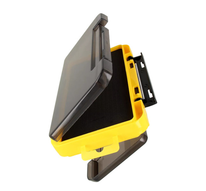 Коробка GC Reversible Worm & Foam Case RWC-1710F