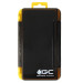 Коробка GC Reversible Worm & Foam Case RWC-1710F
