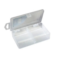 Коробка Kamasaki Superbox M0310A 11.8x7.5x2.5см