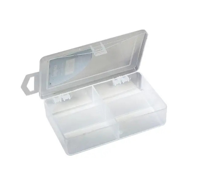 Коробка Kamasaki Superbox M0310A 11.8x7.5x2.5см