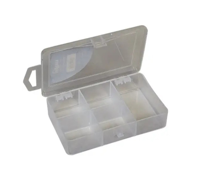 Коробка Kamasaki Superbox M0310C 11.8x7.5x2.5см