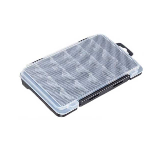 Коробка Meiho Light Game Case J