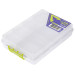 Коробка Select Lure Box SLP-80 15x10.5x3.5cm