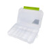 Коробка Select Lure Box SLQ-3523A 35x23x5cm