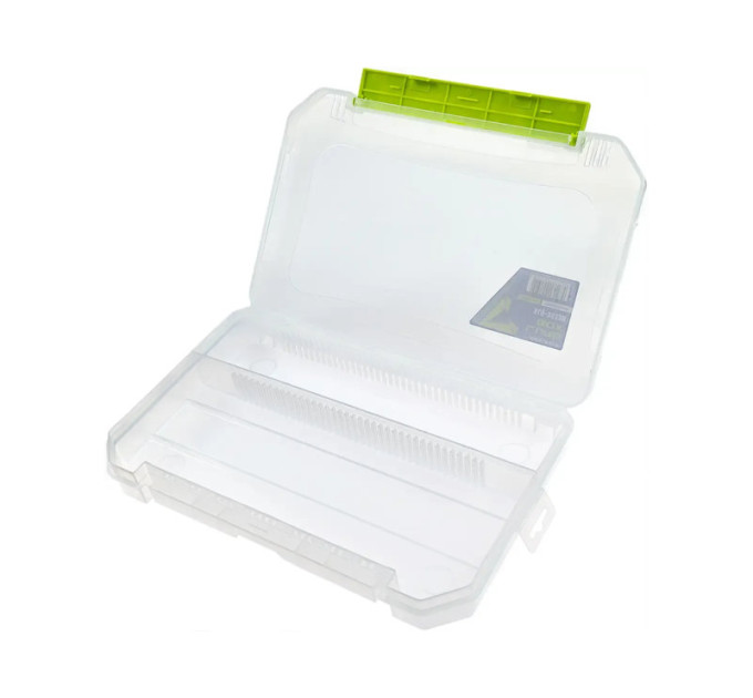 Коробка Select Lure Box SLQ-3523A 35x23x5cm
