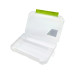 Коробка Select Lure Box SLQ-3523A 35x23x5cm